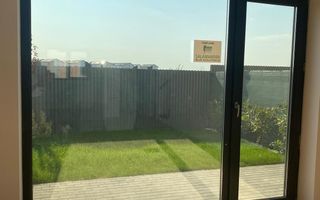 Vila in Pipera 4 camere, 2 locuri de parcare si curte - Comision 0% - Poză 20