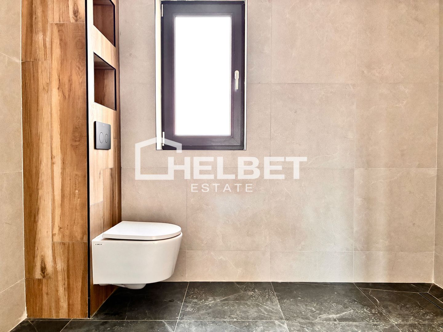 Duplex / 4 Camere / Ghimbav - Poză 8