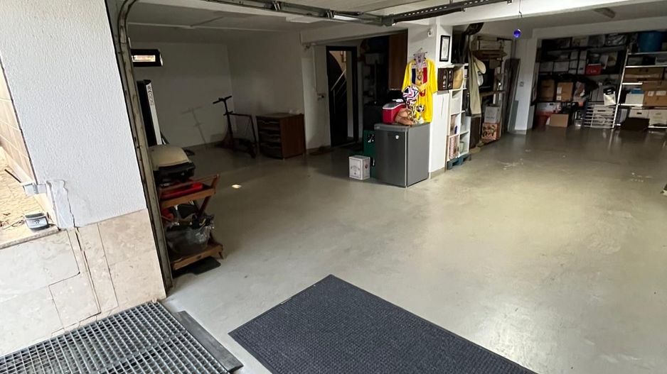 Barbu Văcărescu | Apartament 3 camere - Poză 31