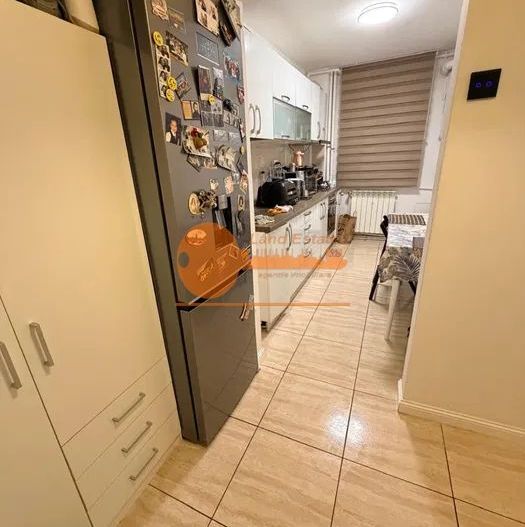 2 camere Rahova 1986 - Centrala Proprie - Poză 4