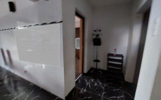 Îți oferim 2 camere decomandat,  zona Someșului. - Poză 7