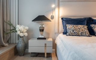 Apartament 3 camere Dorobanti - Poză 9