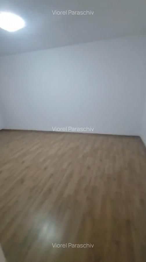 Apartament 3 camere zona Sos. Mihai Bravu - Kaufland - Prosper - Poză 10