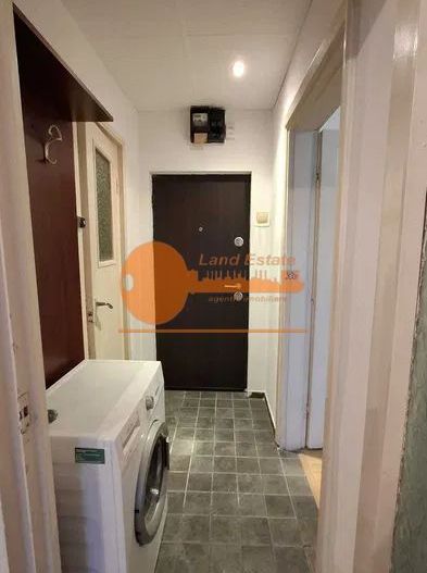 2 Camere la 10 minute de Metrou Apărătorii Patriei - Poză 4