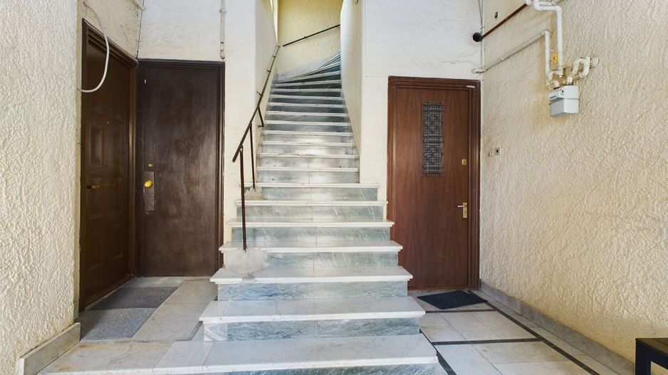 Parter și demisol aproape de Cișmigiu - Poză 23