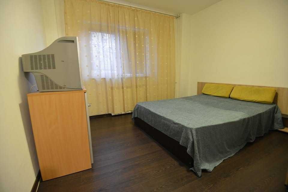 Complexul Studentesc | 2 Camere | Decomandat | Centrala proprie - Poză 6