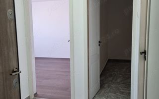 VANZARE 2 CAMERE - TINERETULUI-CANTEMIR - Poză 3