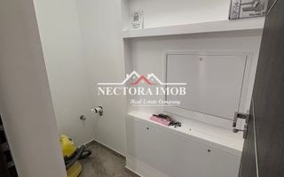 NECTORA IMOB-Casa individuala PREMIUM, Nojorid, 4 camere, 2 bai, 160mp - Poză 4