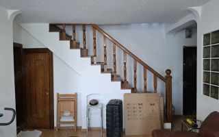 Apartament pentru inchiriere | 4 camere |Cartier Aviatiei Baneasa - Poză 3