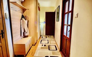 Aradului | 2 Camere | Decomandat | Centrala Proprie - Poză 4