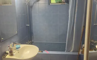 Vânzare apartament 3 camere Bd. Obregia - Turnu Măgurele - Poză 13