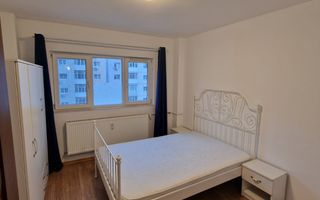 Apartament 2 camere de închiriat – Ștefan cel Mare / Obor / Dorobanți - Poză 3