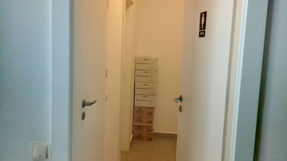 Afacere la cheie de vanzare. - Poză 5