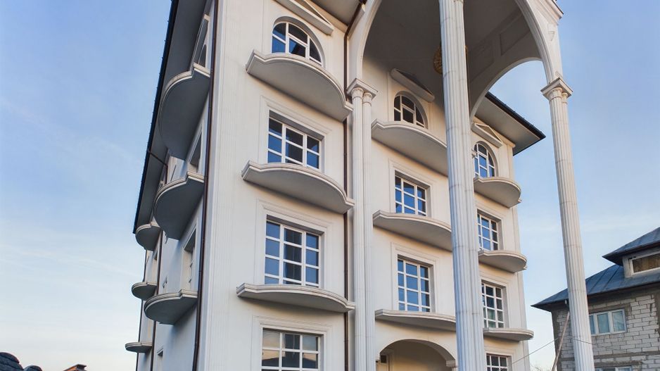 Casa cu potential multiplu, Bolintin Deal - Poză 13