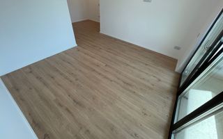 Vile Otopeni, aproape DN1, toate UTILITATILE, Mansarda - Poză 14