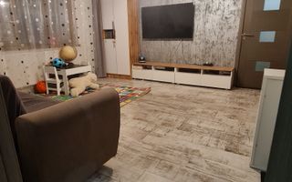 Apartament 2 camere Rovine-Ibiza - Poză 4