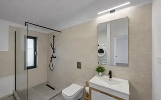 Casă 4 camere spatioasa– Pipera, Voluntari - Poză 15