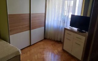 Apartament 3 Camere | Calea Girocului | 400 Euro - Poză 4