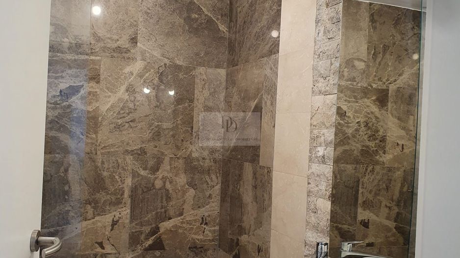 Apartament 3 camere de închiriat | Parcare + Boxǎ | Cartier Buna Ziua - Poză 13