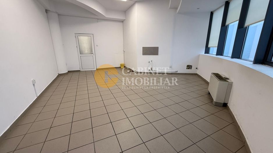Birouri sau Spatiu Comercial - Functionalitate Multipla 320mp - Podu Ros - Poză 5