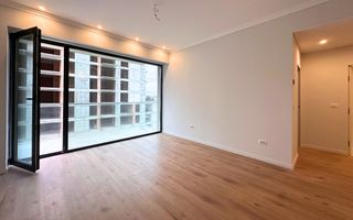 Vanzare apartament exclusivist ansamblu rezidențial ONE66 - Poză 5