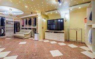 Vila Art Deco Consolidata si Restaurata - Teren 211mp - Vatra Luminoasa - Poză 28