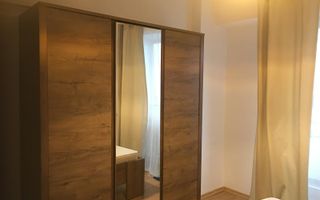 2 camere Nerva Traian - Timpuri Noi - metrou 5 minute! - Poză 8