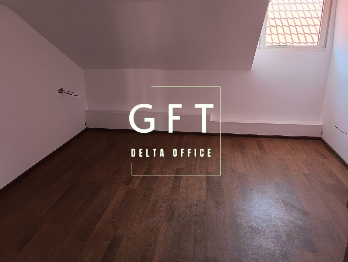 Apartament 4 camere de vânzare – zona Decebal - Poză 5