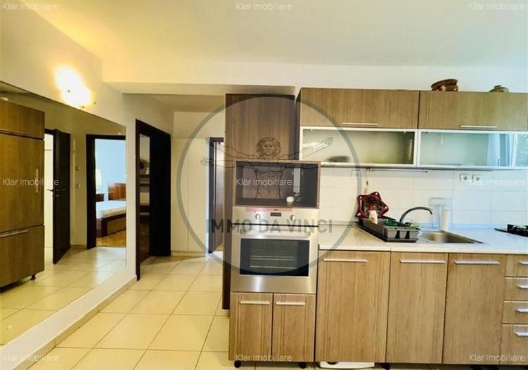 Apartament 4 Camere Decomandat Lângă Iullius Mall - Poză 5