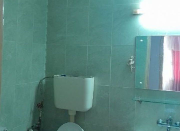 Apartament de vânzare - Poză 8