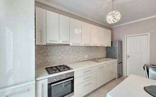 🏡 2 camere Exigent Plaza 2 | Bloc 2020 |Metrou Lujerului - Poză 4