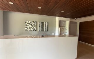 Apartament 2 camere cu curte proprie, terasă și beci 16 mp lângăPădure - Poză 2