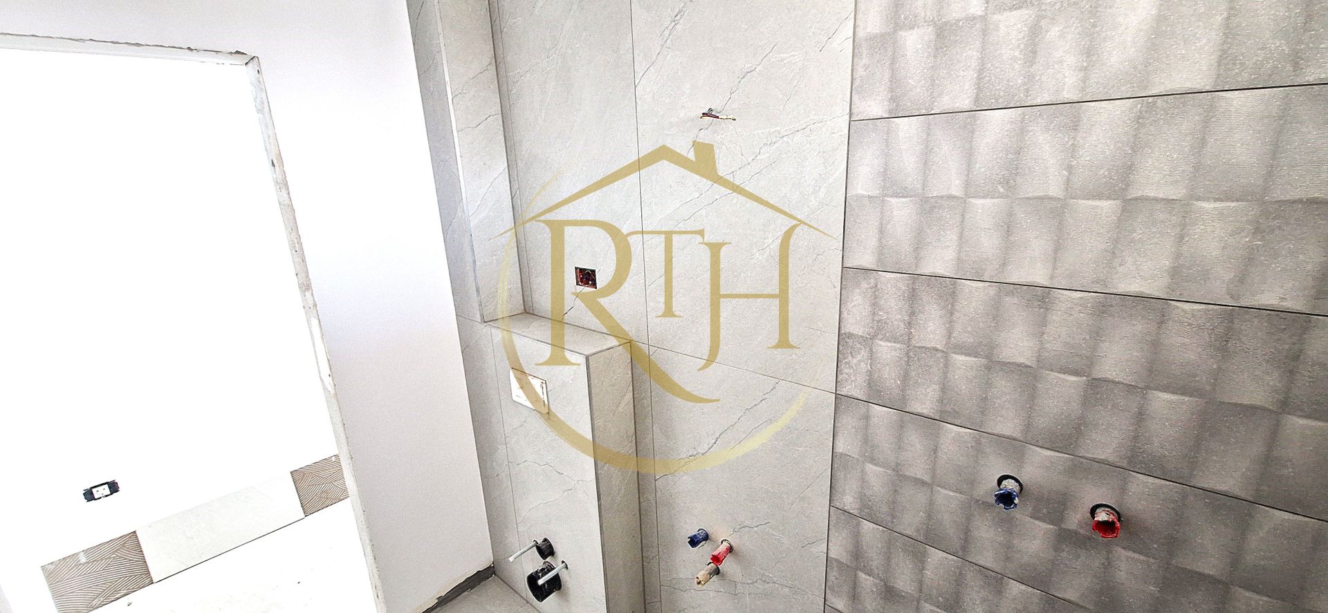 🏡 Apartamente Premium de Vânzare – Zona Lipovei, Timișoara - Poză 11