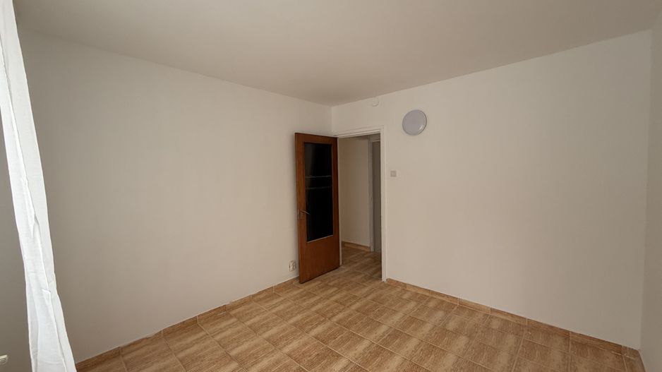 | Apartament 2 camere | Nemobilat + Neutilat | Drumul Taberei | - Poză 9