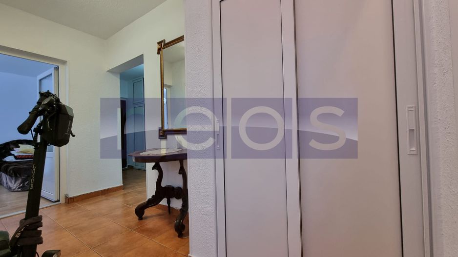 VANZARE 3 CAMERE | DECOMANDAT | ZONA TINERETULUI - Poză 14