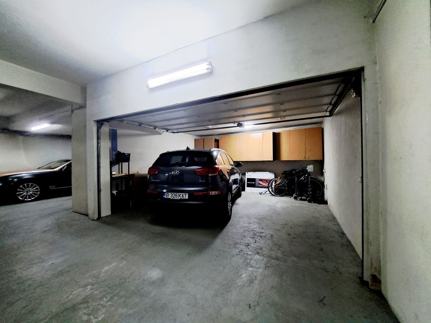 Apartament 4 camere I Terase 73 mp I zona Herastrau - Poză 13