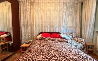 APARTAMENT 2 CAMERE | CAPITALE | CENTRALA - Poză 7