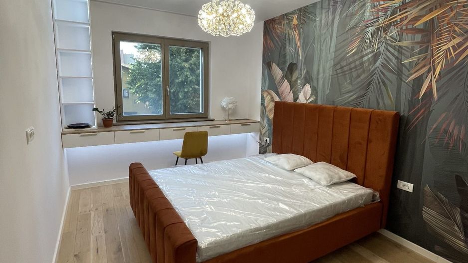 Lux și calitate la 5 minute de Piața Victoriei - Poză 53