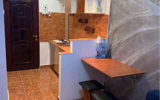 Vand/schimb Garsoniera M17 - Poză 2