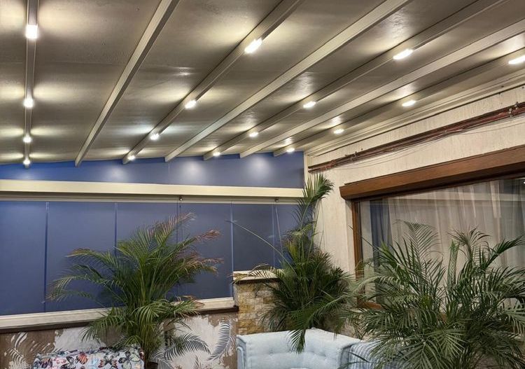 2 camere 79 mp + terasa 23mp North Lane Baneasa-Sisesti - Poză 7