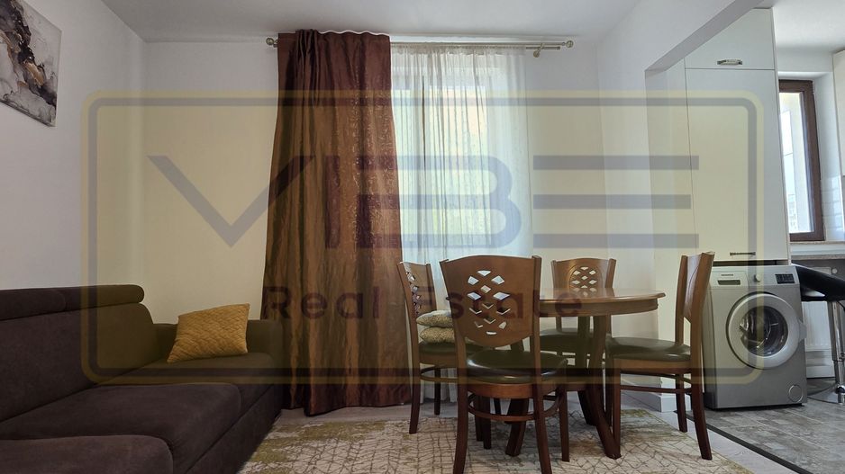 Pacurari - Alpha Bank- Bloc nou-25min UMF - Poză 8