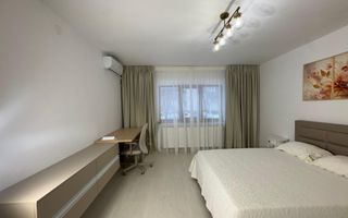 GARSONIERA DECOMANDATA || TIMPURI NOI- NERVA TRAIAN - Poză 6