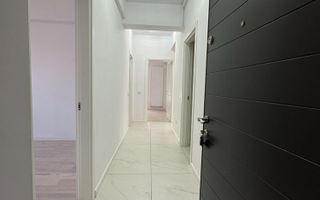 Apartament 3 Camere+curte 60mp - Bucur Obor - Poză 4