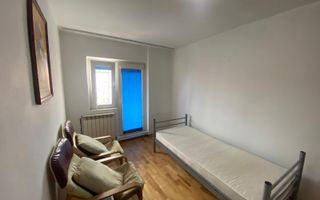 De închiriat Apartament cu trei camera  Lugoj - Poză 8
