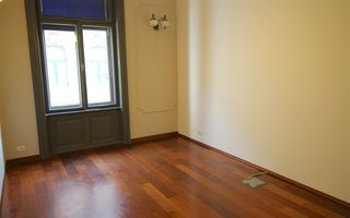 Apartament Deosebit in Piata Unirii - Poză 20