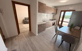 3 camere Casa Poporului 13 Septembrie Marriott Panduri Monitorul Oficial - Poză 1