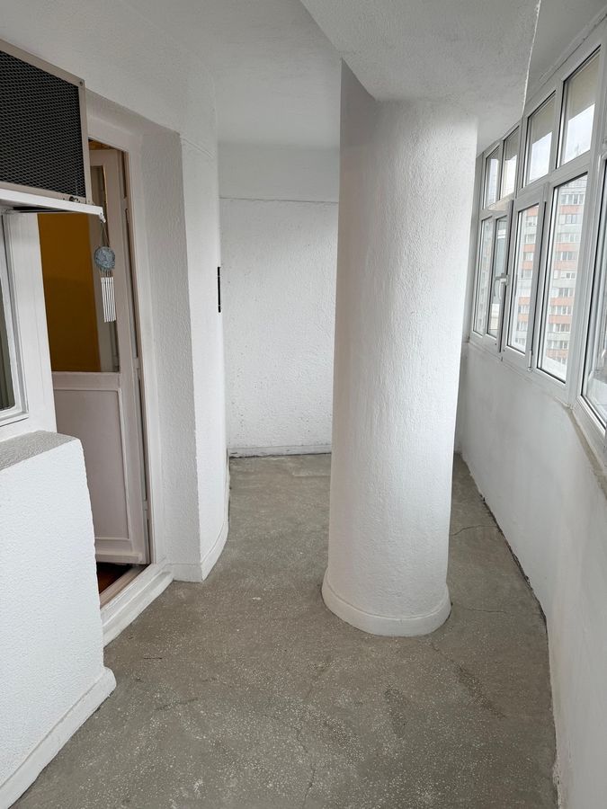 Apartament cu trei camere de vanzare, Calea Mosilor, 175,000€ - Poză 7