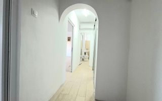 VANZARE 2 CAMERE | RENOVAT | CARTIER COLENTINA - Poză 9