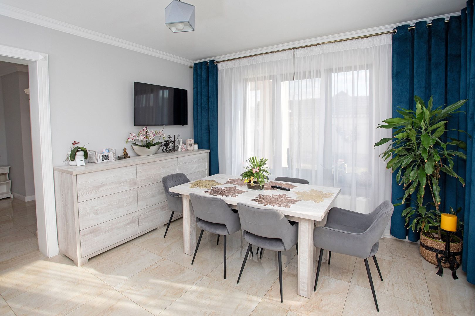 Vilă P+M, Clujului, 190 mp, teren 520 mp, singur în curte. 230 000 E - Poză 18