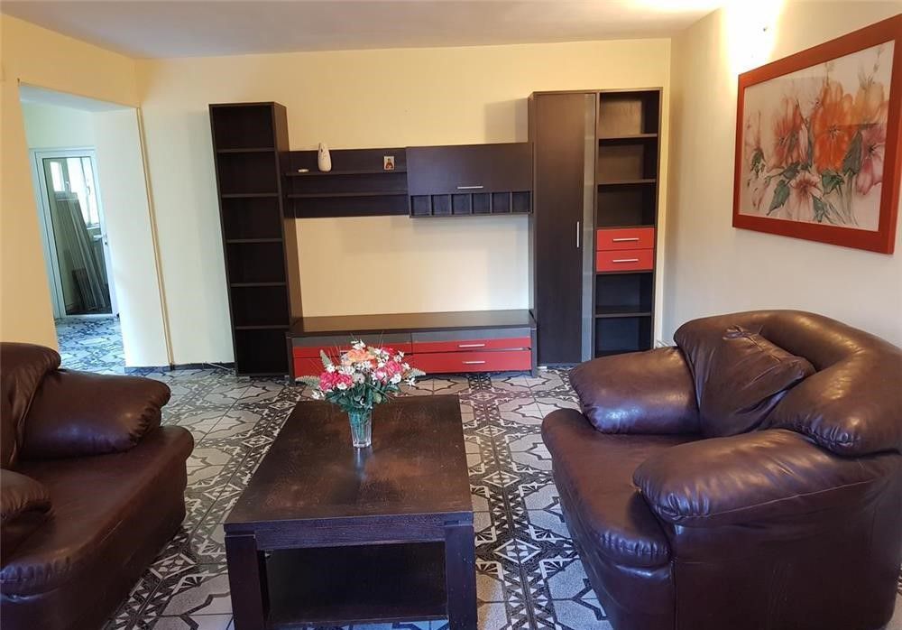 Vila spatioasa Bucurestii Noi | 2 Cocoși - Poză 12